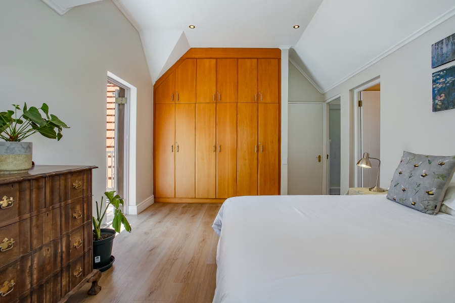 3 Bedroom Property for Sale in Boschenmeer Golf Country Estate Western Cape